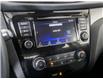 2020 Nissan Qashqai S (Stk: F0683) in Saskatoon - Image 16 of 22