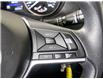 2020 Nissan Qashqai S (Stk: F0683) in Saskatoon - Image 15 of 22