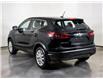 2020 Nissan Qashqai S (Stk: F0683) in Saskatoon - Image 7 of 22