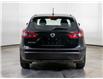 2020 Nissan Qashqai S (Stk: F0683) in Saskatoon - Image 8 of 22