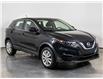 2020 Nissan Qashqai S (Stk: F0683) in Saskatoon - Image 1 of 22