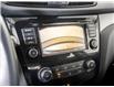 2020 Nissan Qashqai S (Stk: F0683) in Saskatoon - Image 17 of 22