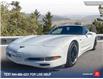 1998 Chevrolet Corvette Base (Stk: 107628P) in Salmon Arm - Image 1 of 18