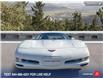 1998 Chevrolet Corvette Base (Stk: 107628P) in Salmon Arm - Image 2 of 18
