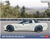1998 Chevrolet Corvette Base (Stk: 107628P) in Salmon Arm - Image 3 of 18