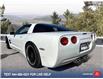 1998 Chevrolet Corvette Base (Stk: 107628P) in Salmon Arm - Image 4 of 18
