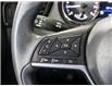 2020 Nissan Qashqai S (Stk: F0683) in Saskatoon - Image 14 of 22