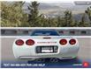 1998 Chevrolet Corvette Base (Stk: 107628P) in Salmon Arm - Image 5 of 18