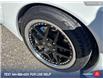 1998 Chevrolet Corvette Base (Stk: 107628P) in Salmon Arm - Image 6 of 18