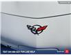 1998 Chevrolet Corvette Base (Stk: 107628P) in Salmon Arm - Image 9 of 18