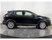 2020 Nissan Qashqai S (Stk: F0683) in Saskatoon - Image 2 of 22