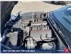1998 Chevrolet Corvette Base (Stk: 107628P) in Salmon Arm - Image 10 of 18