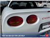 1998 Chevrolet Corvette Base (Stk: 107628P) in Salmon Arm - Image 11 of 18