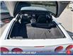 1998 Chevrolet Corvette Base (Stk: 107628P) in Salmon Arm - Image 12 of 18