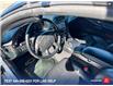 1998 Chevrolet Corvette Base (Stk: 107628P) in Salmon Arm - Image 13 of 18