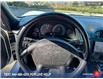1998 Chevrolet Corvette Base (Stk: 107628P) in Salmon Arm - Image 14 of 18