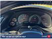 1998 Chevrolet Corvette Base (Stk: 107628P) in Salmon Arm - Image 15 of 18