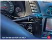 1998 Chevrolet Corvette Base (Stk: 107628P) in Salmon Arm - Image 16 of 18