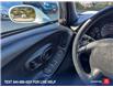 1998 Chevrolet Corvette Base (Stk: 107628P) in Salmon Arm - Image 17 of 18