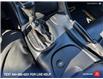 1998 Chevrolet Corvette Base (Stk: 107628P) in Salmon Arm - Image 18 of 18