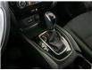 2020 Nissan Qashqai S (Stk: F0683) in Saskatoon - Image 19 of 22