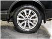 2020 Nissan Qashqai S (Stk: F0683) in Saskatoon - Image 22 of 22