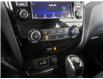 2020 Nissan Qashqai S (Stk: F0683) in Saskatoon - Image 18 of 22