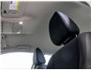 2020 Nissan Qashqai S (Stk: F0683) in Saskatoon - Image 20 of 22
