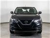 2020 Nissan Qashqai S (Stk: F0683) in Saskatoon - Image 4 of 22