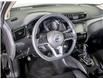 2020 Nissan Qashqai S (Stk: F0683) in Saskatoon - Image 12 of 22