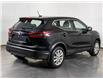 2020 Nissan Qashqai S (Stk: F0683) in Saskatoon - Image 9 of 22