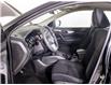 2020 Nissan Qashqai S (Stk: F0683) in Saskatoon - Image 11 of 22