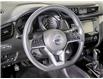 2020 Nissan Qashqai S (Stk: F0683) in Saskatoon - Image 13 of 22