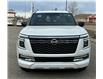 2025 Nissan Armada Platinum Reserve (Stk: 15810) in Okotoks - Image 3 of 16