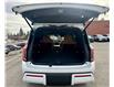 2025 Nissan Armada Platinum Reserve (Stk: 15810) in Okotoks - Image 4 of 16