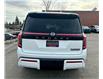 2025 Nissan Armada Platinum Reserve (Stk: 15810) in Okotoks - Image 6 of 16