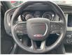 2023 Dodge Charger SXT (Stk: 25046) in Fort Macleod - Image 8 of 23