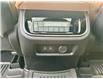 2025 Nissan Armada Platinum Reserve (Stk: 15810) in Okotoks - Image 7 of 16