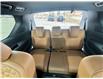 2025 Nissan Armada Platinum Reserve (Stk: 15810) in Okotoks - Image 8 of 16