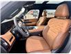 2025 Nissan Armada Platinum Reserve (Stk: 15810) in Okotoks - Image 10 of 16