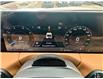 2025 Nissan Armada Platinum Reserve (Stk: 15810) in Okotoks - Image 11 of 16