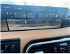 2025 Nissan Armada Platinum Reserve (Stk: 15810) in Okotoks - Image 12 of 16