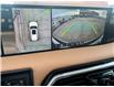 2025 Nissan Armada Platinum Reserve (Stk: 15810) in Okotoks - Image 13 of 16