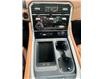 2025 Nissan Armada Platinum Reserve (Stk: 15810) in Okotoks - Image 14 of 16