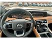 2025 Nissan Armada Platinum Reserve (Stk: 15810) in Okotoks - Image 15 of 16