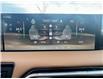 2025 Nissan Armada Platinum Reserve (Stk: 15810) in Okotoks - Image 16 of 16