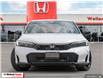 2025 Honda Civic Sport (Stk: WN25400) in Welland - Image 2 of 27