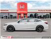 2025 Honda Civic Sport (Stk: WN25400) in Welland - Image 3 of 27