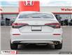 2025 Honda Civic Sport (Stk: WN25400) in Welland - Image 5 of 27