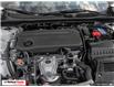 2025 Honda Civic Sport (Stk: WN25400) in Welland - Image 6 of 27